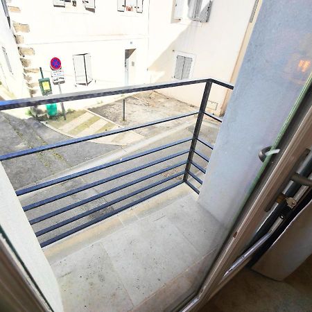 *Duplex Home Lambesc*Clim Garage Экстерьер фото